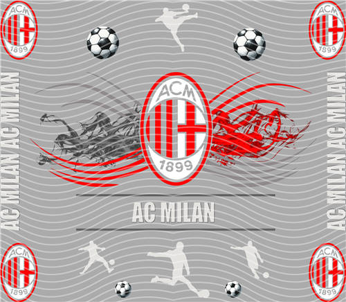 20oz cup wraps-U 1120